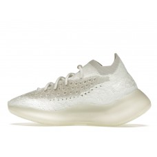 Кроссовки adidas Yeezy Boost 380 Calcite Glow