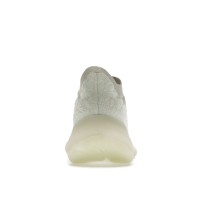 Кроссовки adidas Yeezy Boost 380 Calcite Glow