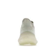Кроссовки adidas Yeezy Boost 380 Calcite Glow