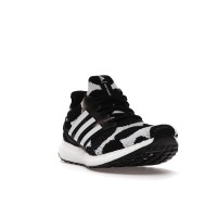 Женские adidas Ultra Boost DNA Marimekko (W)