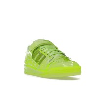 adidas Forum Low Jeremy Scott Dipped Yellow