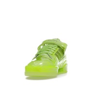 adidas Forum Low Jeremy Scott Dipped Yellow