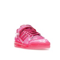 adidas Forum Low Jeremy Scott Dipped Pink