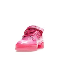 adidas Forum Low Jeremy Scott Dipped Pink