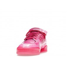 adidas Forum Low Jeremy Scott Dipped Pink