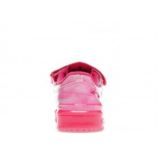 adidas Forum Low Jeremy Scott Dipped Pink