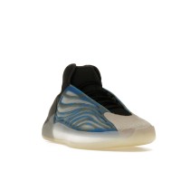 Кроссовки adidas Yeezy QNTM Frozen Blue