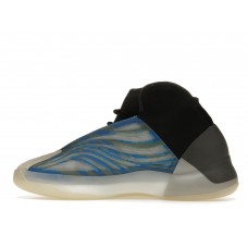 Кроссовки adidas Yeezy QNTM Frozen Blue