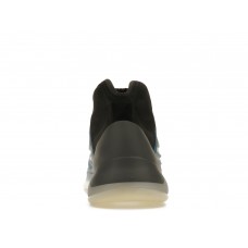 Кроссовки adidas Yeezy QNTM Frozen Blue