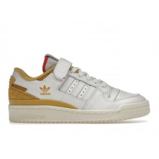 Кроссовки adidas Forum 84 Low Victory Gold