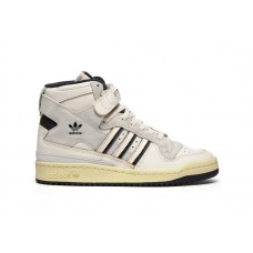 Кроссовки adidas Forum 84 Hi sivasdescalzo