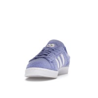 adidas Campus 80s South Park Towelie