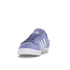 adidas Campus 80s South Park Towelie