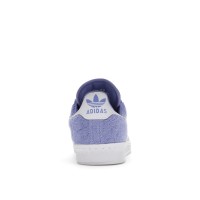adidas Campus 80s South Park Towelie