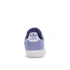 adidas Campus 80s South Park Towelie