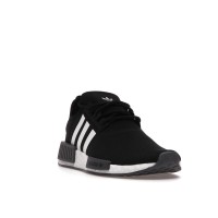 Кроссовки adidas NMD R1 Primeblue Black White