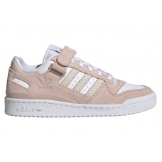Женские adidas Forum Low Wonder Taupe Cream White Cloud White (W)