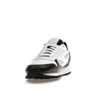 Кроссовки Reebok Classic Leather 1983 Vintage Anuel AA