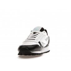 Кроссовки Reebok Classic Leather 1983 Vintage Anuel AA