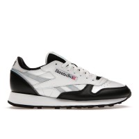 Кроссовки Reebok Classic Leather 1983 Vintage Anuel AA