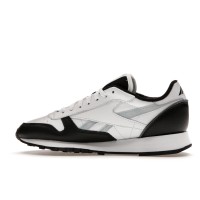 Кроссовки Reebok Classic Leather 1983 Vintage Anuel AA