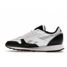 Кроссовки Reebok Classic Leather 1983 Vintage Anuel AA