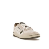 Reebok LT Court Maharishi Alabaster