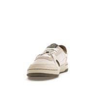 Reebok LT Court Maharishi Alabaster