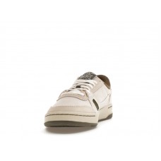 Reebok LT Court Maharishi Alabaster