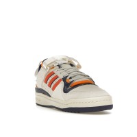 adidas Forum Buckle Low Bad Bunny Cangrejeros de Santurce