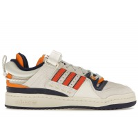 adidas Forum Buckle Low Bad Bunny Cangrejeros de Santurce