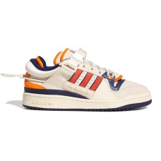 Кроссовки adidas Forum Buckle Low Bad Bunny Cangrejeros de Santurce