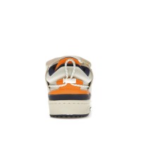 adidas Forum Buckle Low Bad Bunny Cangrejeros de Santurce