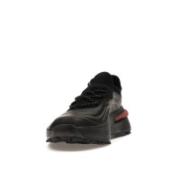 Кроссовки adidas NMD S1 FS Copa Pack Black