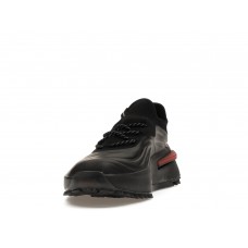 Кроссовки adidas NMD S1 FS Copa Pack Black