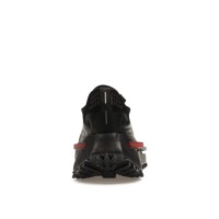 Кроссовки adidas NMD S1 FS Copa Pack Black