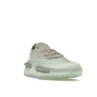 Кроссовки adidas NMD S1 Ice Mint