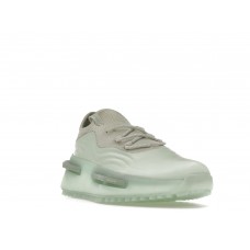 Кроссовки adidas NMD S1 Ice Mint