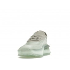 Кроссовки adidas NMD S1 Ice Mint