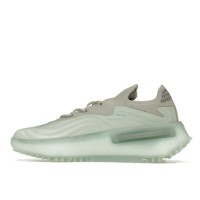 Кроссовки adidas NMD S1 Ice Mint