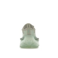 Кроссовки adidas NMD S1 Ice Mint