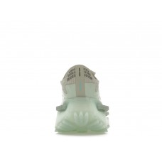 Кроссовки adidas NMD S1 Ice Mint
