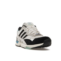 adidas Torsion Super Core White Core Black Chalk White