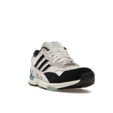 adidas Torsion Super Core White Core Black Chalk White