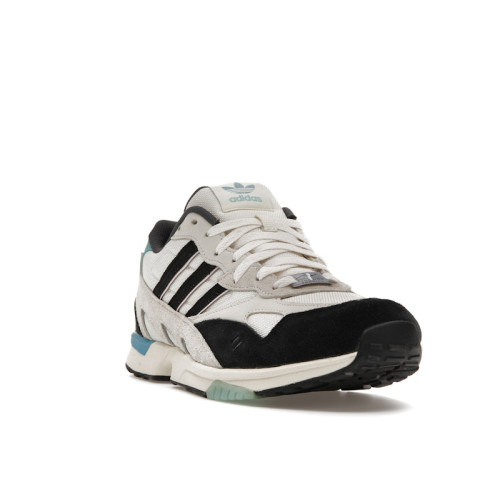 adidas Torsion Super White Black Mint - мужская сетка размеров adidas Torsion Super White Black Mint - мужская сетка размеров