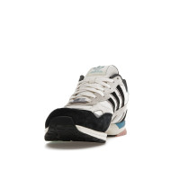 adidas Torsion Super Core White Core Black Chalk White