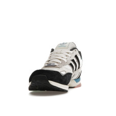 adidas Torsion Super Core White Core Black Chalk White