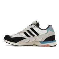 adidas Torsion Super Core White Core Black Chalk White