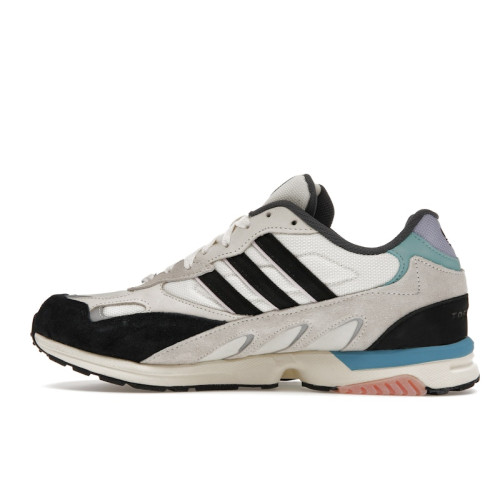 adidas Torsion Super White Black Mint - мужская сетка размеров adidas Torsion Super White Black Mint - мужская сетка размеров