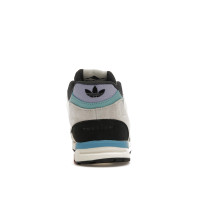 adidas Torsion Super Core White Core Black Chalk White